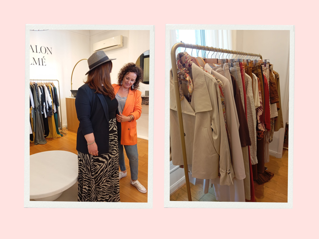 shopping-friperie-toulouse