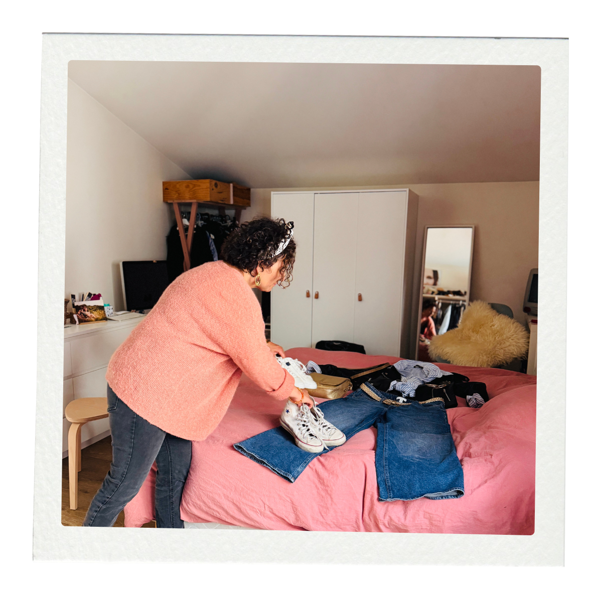 ateliers-confiance-en-soi