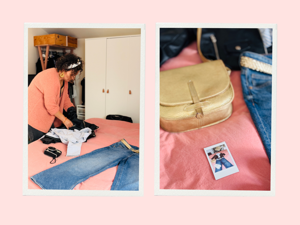 dressing-detox-toulouse