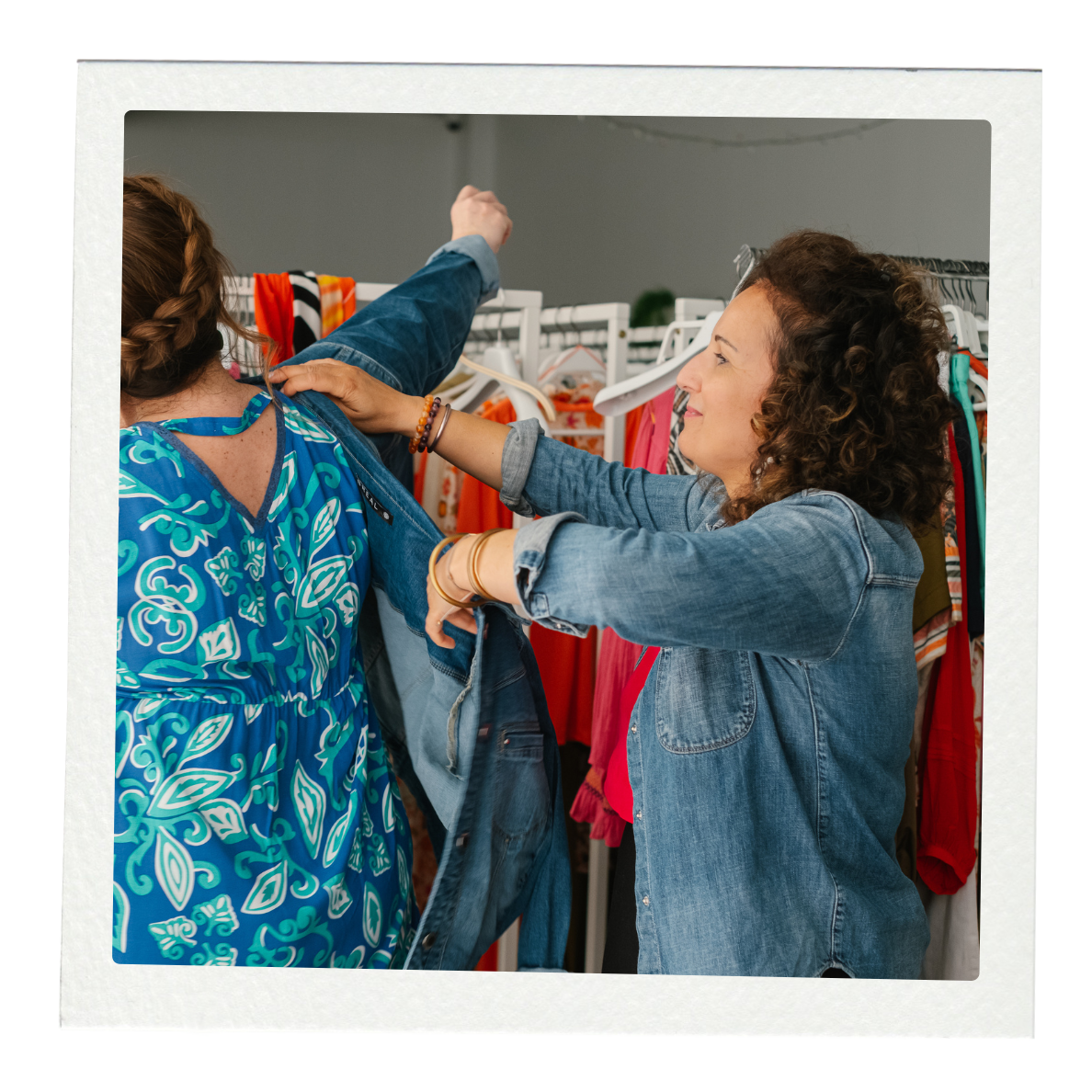 tri-garde-robe-toulouse