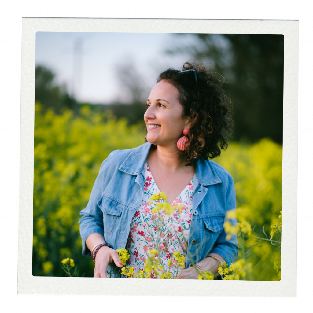 accompagnement-style-femme