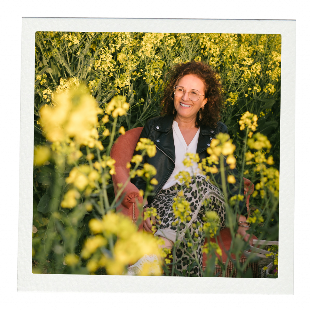 conseil-en-image-toulouse