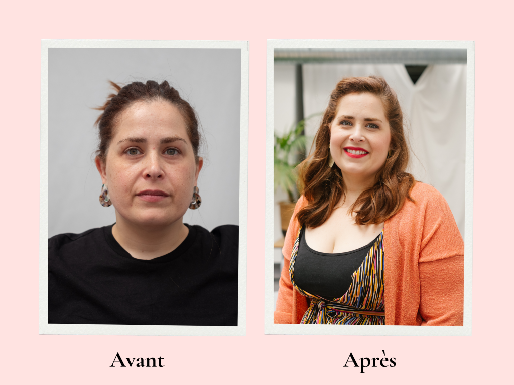 relooking-femme-confiance