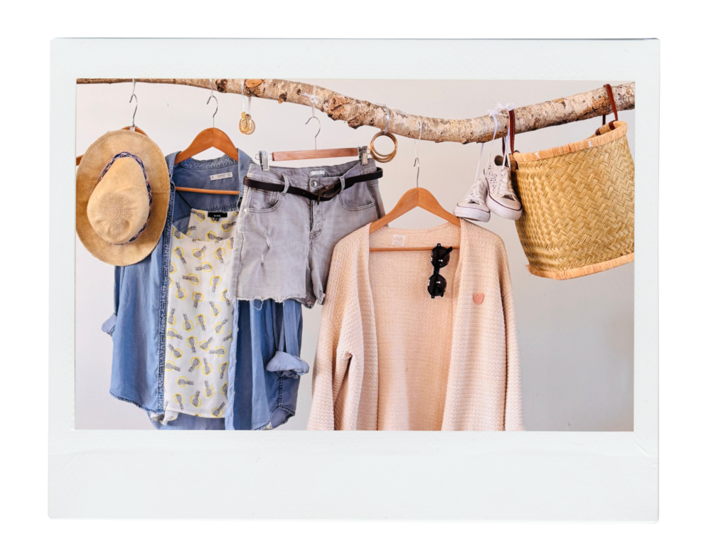 shopping-prive-toulouse