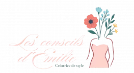 Les conseils d'Emilie